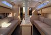 Dufour 37 2026  charter