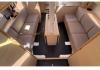 Dufour 37 2026  charter