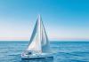 Hanse 458 2025  rental sailing yacht Greece
