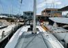 Hanse 458 2025  charter