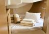 Hanse 458 2025  yacht charter LEFKAS