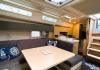 Hanse 458 2025  charter