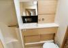 Hanse 458 2025  rental sailing yacht Greece