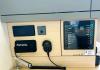 Hanse 458 2025  charter