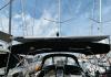 Hanse 458 2025  rental sailing yacht Greece