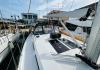 Hanse 458 2025  yacht charter LEFKAS