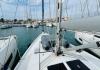Hanse 458 2025  charter