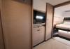 Fountaine Pajot Tanna 47 2023  rental catamaran Italy