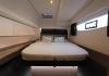 Fountaine Pajot Tanna 47 2023  yacht charter Sardinia