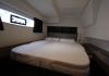 Fountaine Pajot Tanna 47 2023  charter