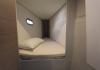 Fountaine Pajot Tanna 47 2023  rental catamaran Italy