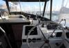 Fountaine Pajot Tanna 47 2023  yacht charter Sardinia