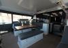 Fountaine Pajot Tanna 47 2023  charter