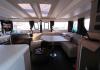 Fountaine Pajot Tanna 47 2023  rental catamaran Italy
