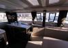 Fountaine Pajot Tanna 47 2023  yacht charter Sardinia