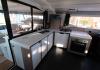 Fountaine Pajot Tanna 47 2023  charter