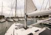 Bavaria C45 2020  rental sailboat Greece