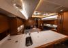 Bavaria C45 2020  rental sailboat Greece