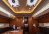 Bavaria C45 2020  yacht charter Athens