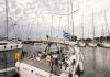 Bavaria C45 2020  yacht charter Athens