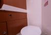 Bavaria C45 2020  rental sailboat Greece