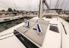Bavaria C45 2020  rental sailboat Greece