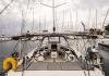 Bavaria C45 2020  yacht charter Athens