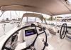 Bavaria C45 2020  rental sailboat Greece