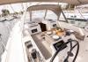 Bavaria C45 2020  yacht charter Athens