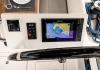 Bavaria C45 2020  rental sailboat Greece