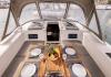 Bavaria C45 2020  yacht charter Athens