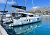 Lagoon 42 2020  charter