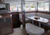 Lagoon 42 2020  yacht charter Palairos
