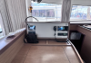 Lagoon 42 2020  charter