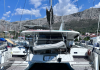 Lagoon 42 2020  rental catamaran Greece