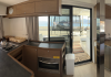 Lagoon 42 2020  yacht charter Palairos