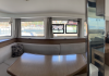 Lagoon 42 2020  charter