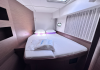 Lagoon 42 2020  yacht charter Palairos