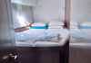 Lagoon 42 2020  yacht charter Palairos