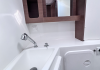 Lagoon 42 2020  rental catamaran Greece