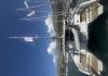 Lagoon 42 2020  yacht charter Palairos