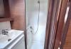 Lagoon 42 2020  yacht charter Palairos
