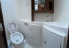 Lagoon 42 2020  charter