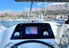 Lagoon 42 2020  rental catamaran Greece