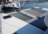 Lagoon 42 2020  rental catamaran Greece