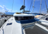 Lagoon 42 2020  yacht charter Palairos