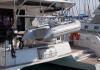 Lagoon 42 2020  charter