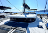 Lagoon 42 2020  yacht charter Palairos