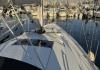 Hanse 348 2024  rental sailboat France