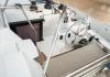 Fountaine Pajot Aura 51 2025  charter